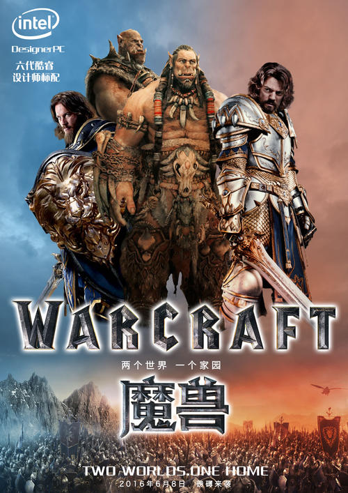 怎么购买缅因州ID
